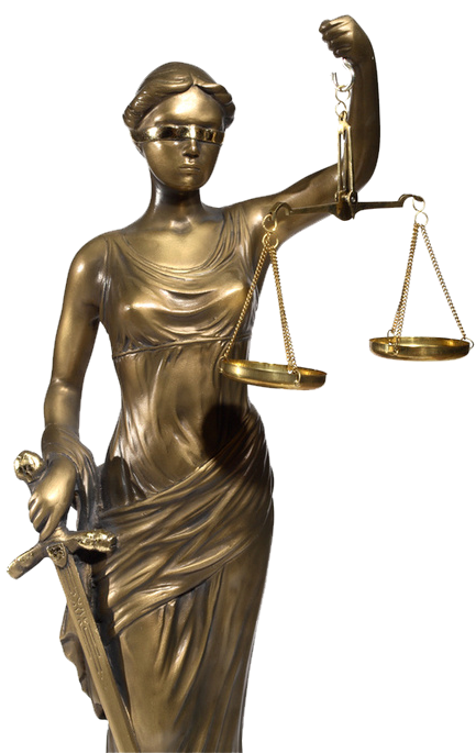 imgbin_lady-justice-symbol-roman-mythology-law-png lawyer in singapore